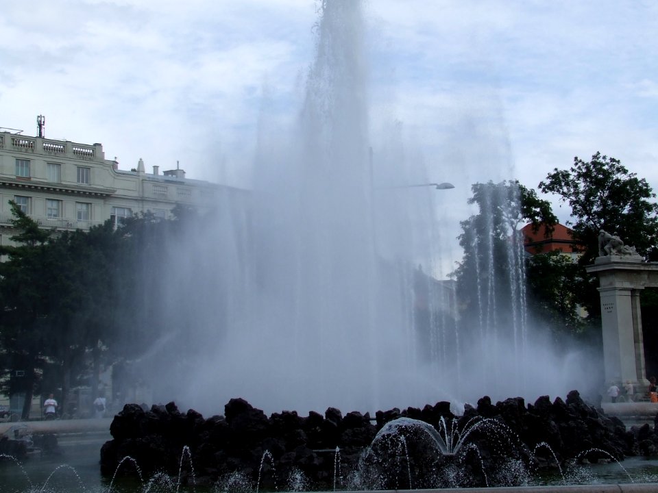 Viena