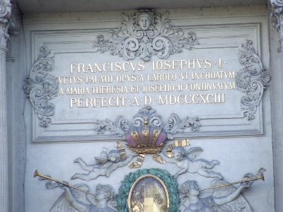 Viena