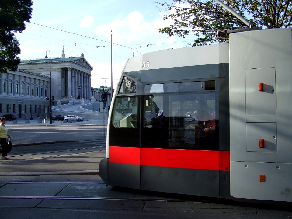 Viena