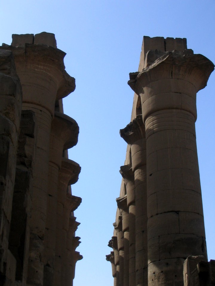 Luxor