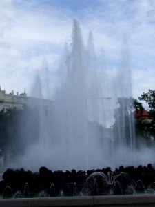 Viena