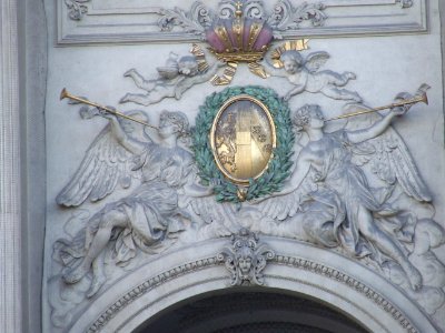 Viena