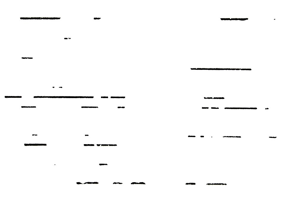 table and snow (winter code)