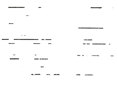 table and snow (winter code)
