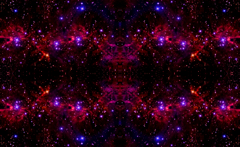 Patterns