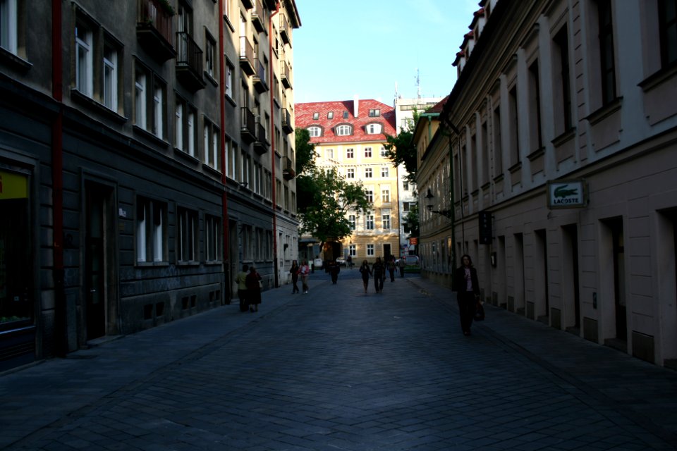 Bratislava