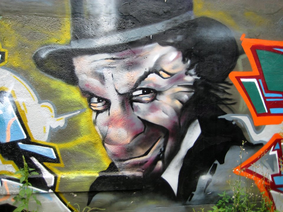 toronto street art -8