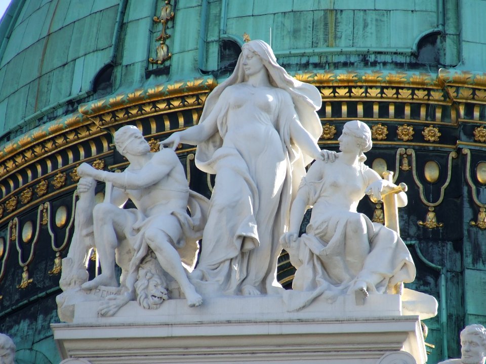 Viena
