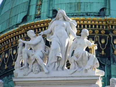Viena