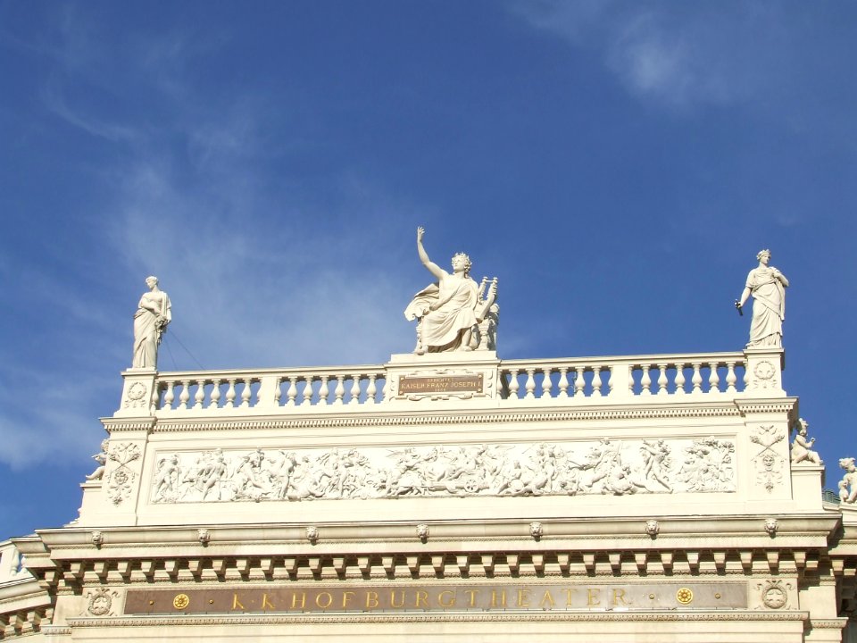 Viena