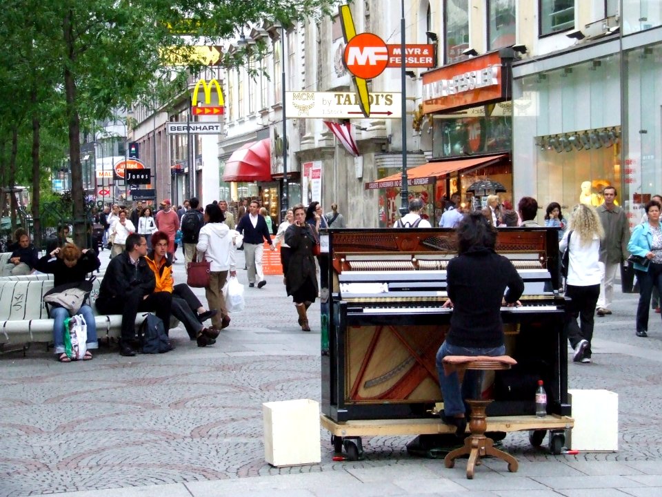 Viena