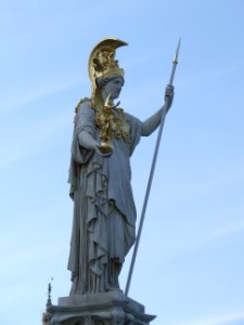 Viena