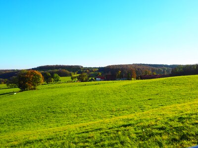 Agriculture fohlenhof fohlenhof st johann