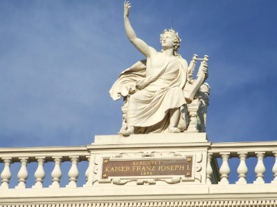 Viena