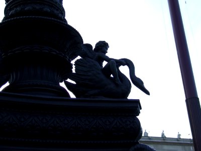 Viena