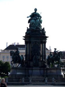 Viena