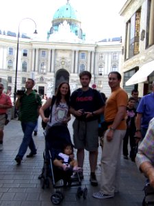 Viena