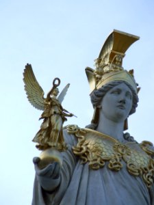 Viena