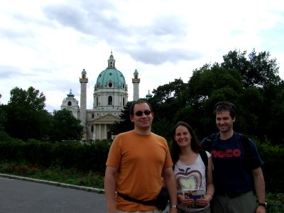Viena