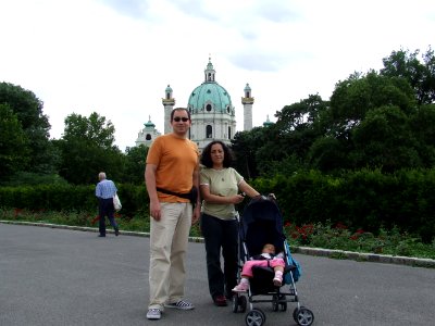 Viena