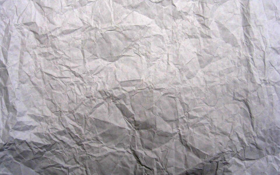 Cute texture effect