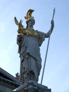 Viena