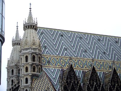 Viena