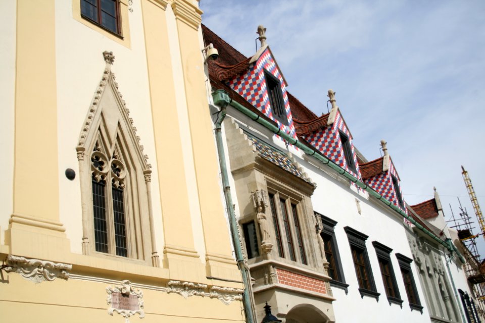Bratislava