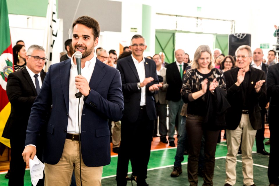 25.09.2019 - Entrega das obras do Ginásio do Colégio Pelotense (15)