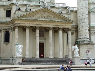 Viena