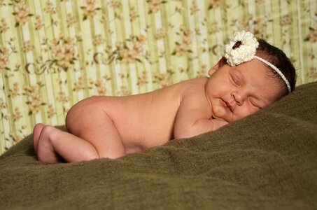 Health mother's love innocence