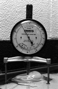 20120105-OC-AMW-0329