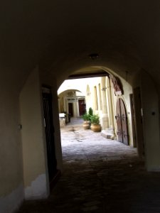Bratislava