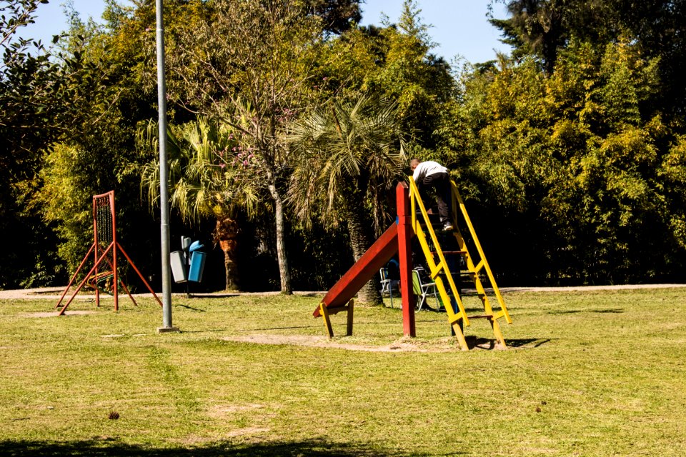 24.09.2019 - Passe livre no Museu da Baronesa em comemoração a 13ª Primavera de Museus - Foto Michel Corvello