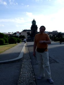 Viena