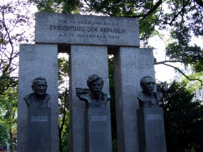 Viena