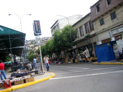 Imagen 170