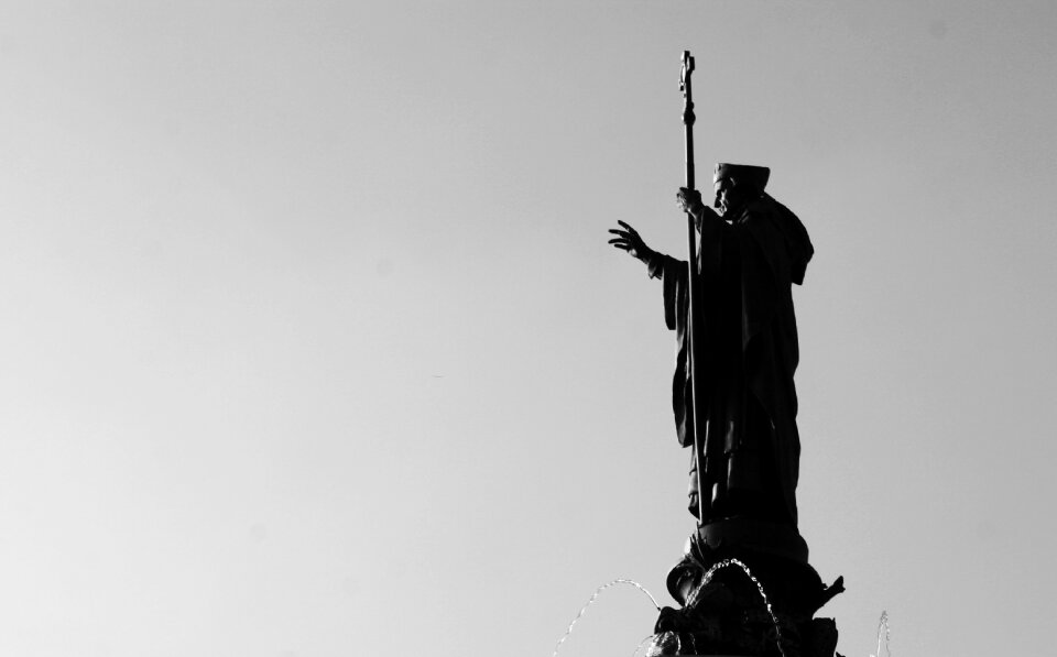 King holy gray king