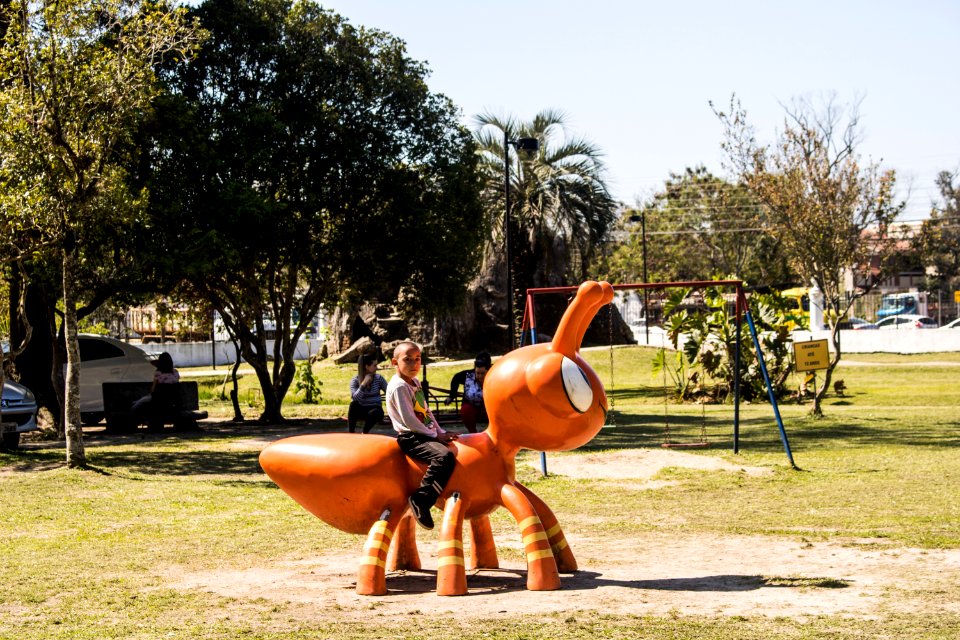 24.09.2019 - Passe livre no Museu da Baronesa em comemoração a 13ª Primavera de Museus - Foto Michel Corvello