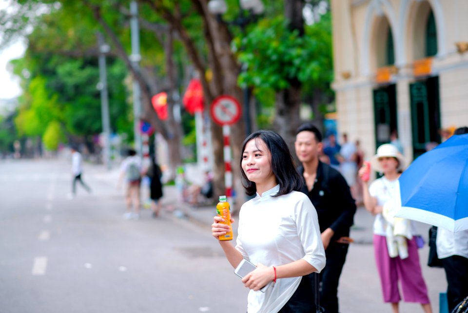 kỉ yếu 12c