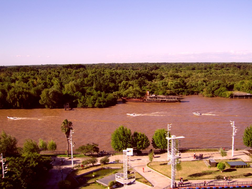 Imagen 117