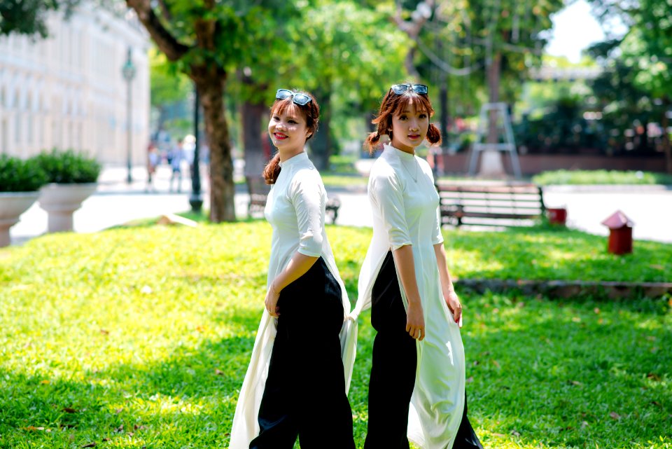 kỉ yếu 12c