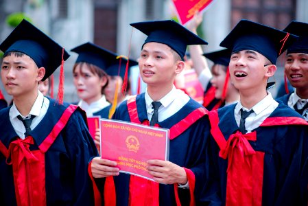 kỉ yếu 12c