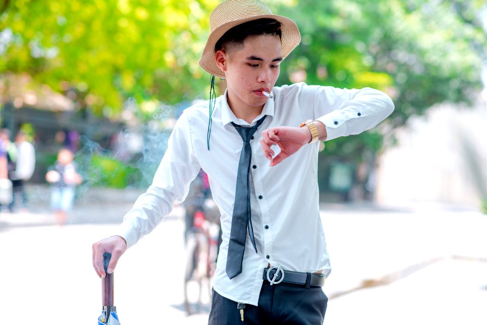 kỉ yếu 12c