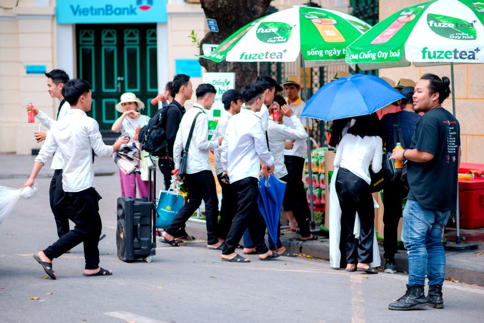 kỉ yếu 12c