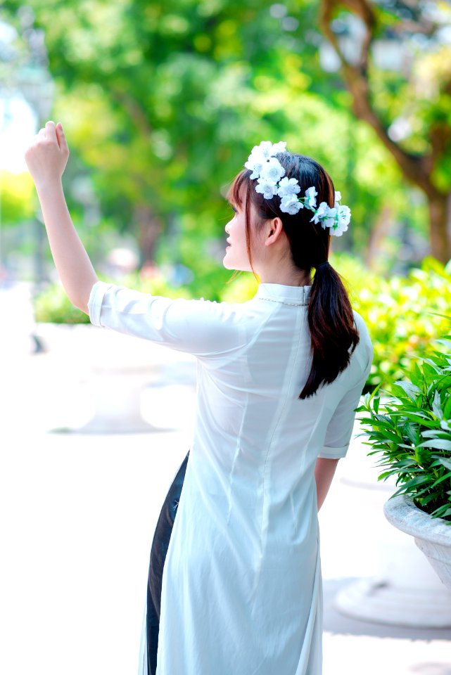 kỉ yếu 12c