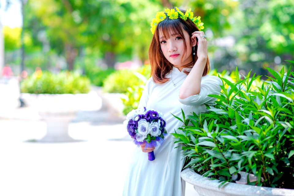 kỉ yếu 12c