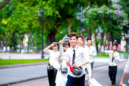 kỉ yếu 12c