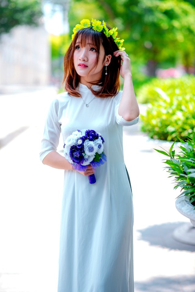 kỉ yếu 12c
