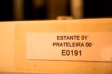 24.09.2019 - Passe livre no Museu da Baronesa em comemoração a 13ª Primavera de Museus - Foto Michel Corvello